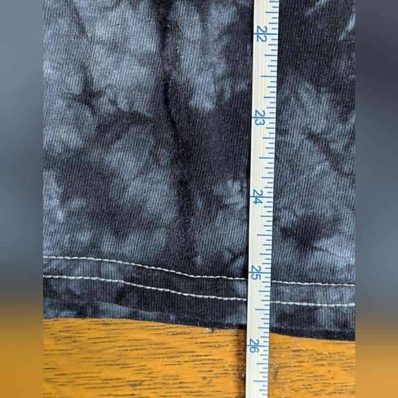 Ron Jon Surf Shop T Shirt Boys Size Small Tie Dye - Picture 11 of 11